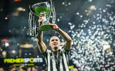 0_St-Mirren-v-Celtic-Premier-Sports-Cup-Final.jpg - NewsFactor