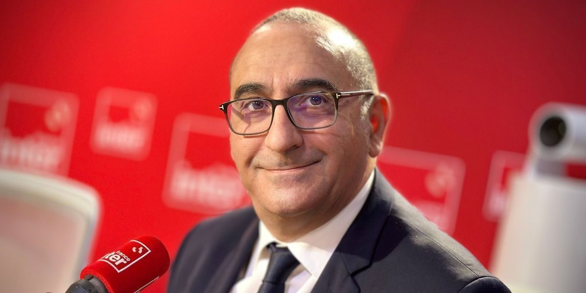 1200x680_sc_sc_sc_sc_1200x680-sc-img-5144.jpg - NewsFactor