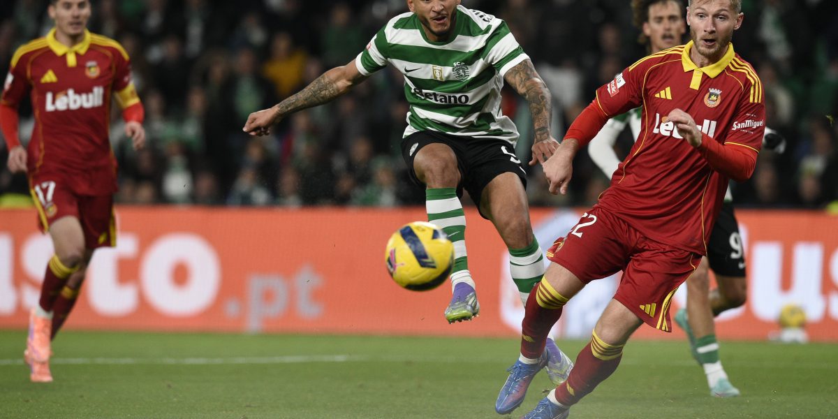 173c222b-7635-4a95-a45f-8962f7ebe687.jpg - NewsFactor