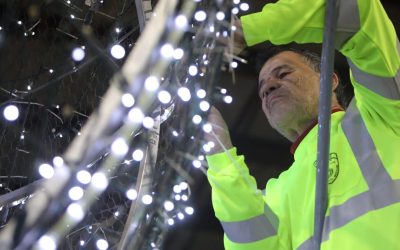 1dcab919-08fa-4ca4-bf7d-44e5128ad8ff-ts123022nyewhiteplains02.JPG - NewsFactor