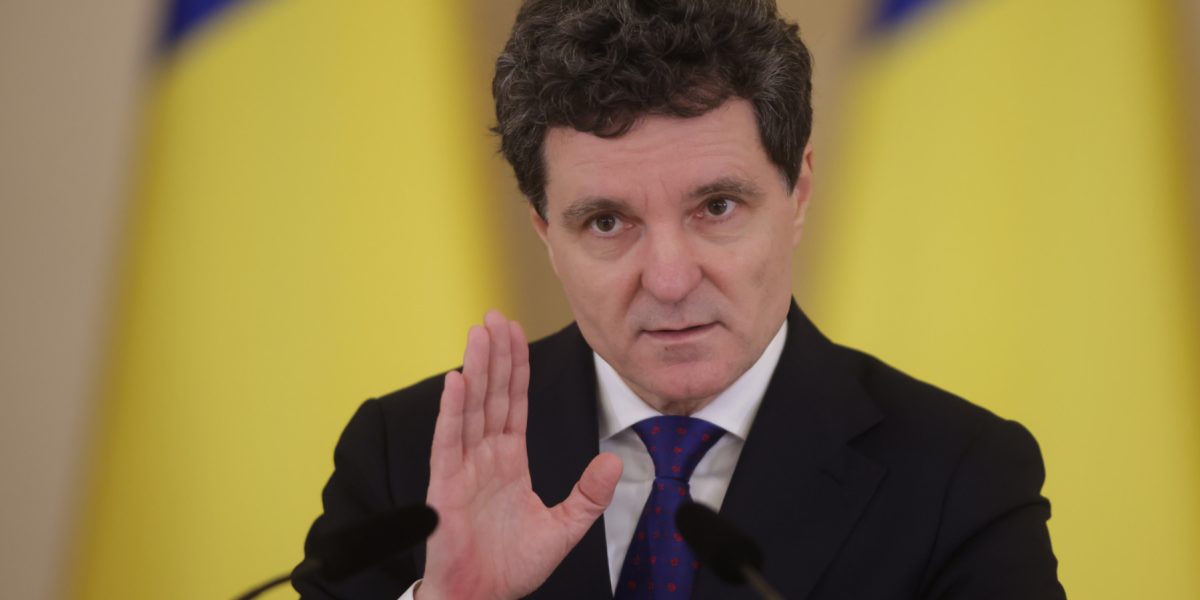 2025-11-12-5296.jpg - NewsFactor