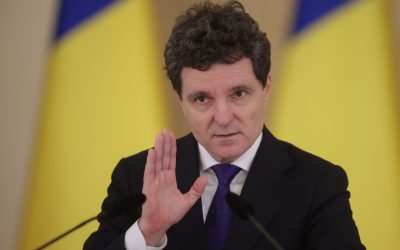 2025-11-12-5296.jpg - NewsFactor