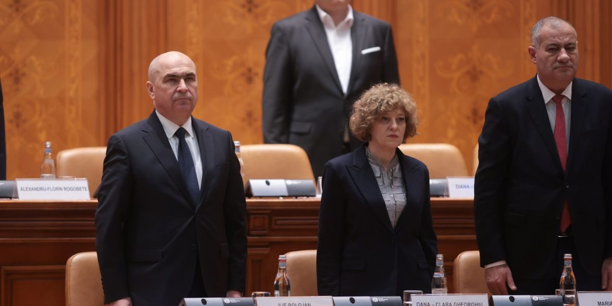 2025-12-15-6136.jpg - NewsFactor