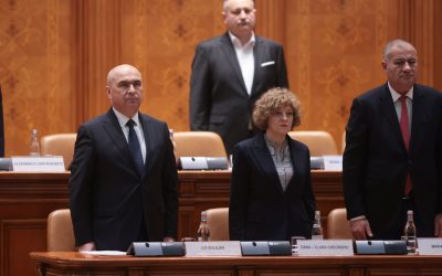 2025-12-15-6136.jpg - NewsFactor