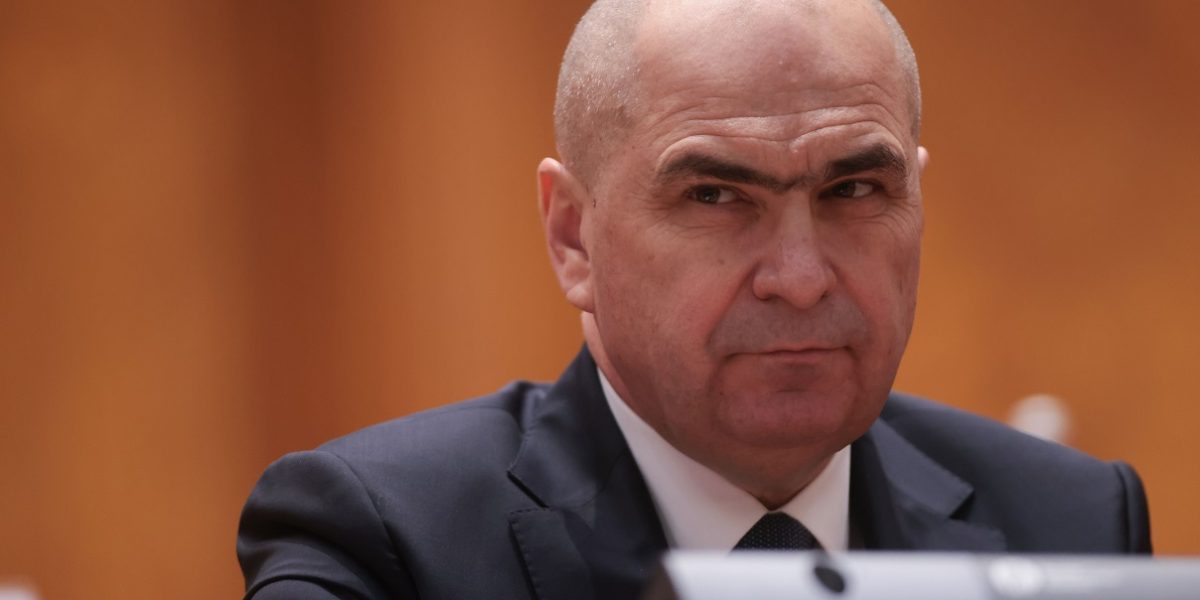 2025-12-15-6167.jpg - NewsFactor