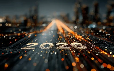 2026.webp.webp - NewsFactor