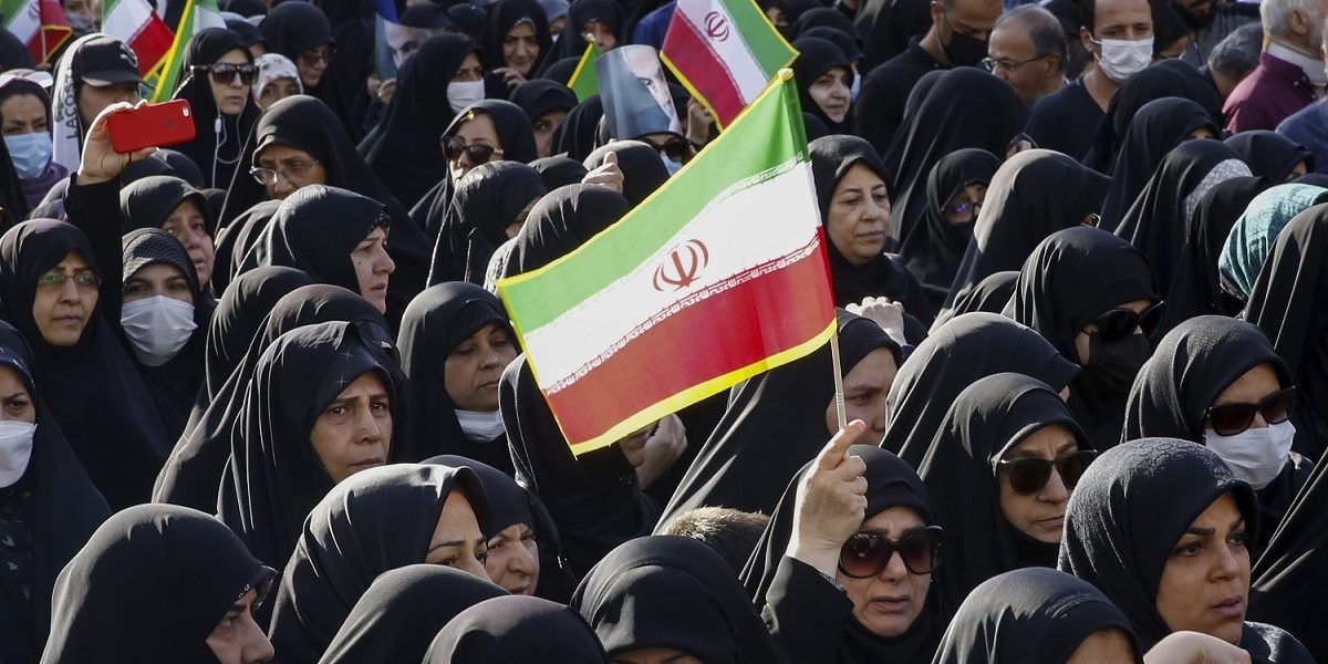 32KR77G-highres.jpg - NewsFactor