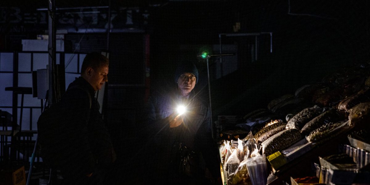 32NA8X2-highres-e1669283470373.jpg - NewsFactor