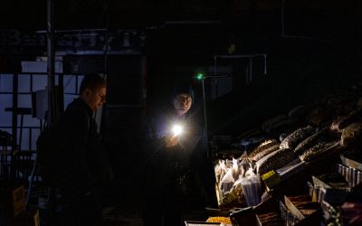 32NA8X2-highres-e1669283470373.jpg - NewsFactor