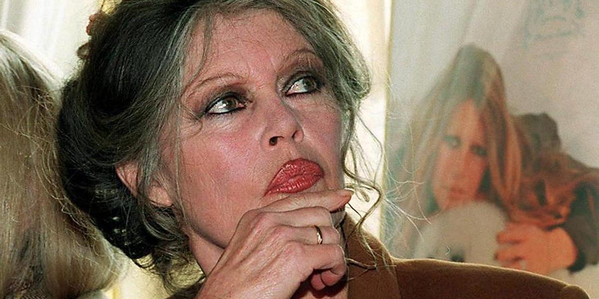 4a1b97d_1715004900902-000-sapa981028941960.jpg - NewsFactor