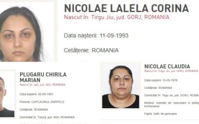 5-1-scaled.jpg - NewsFactor