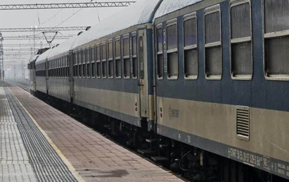 5-4.jpg - NewsFactor