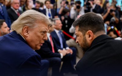 536278582_122145474872723345_7649470595877983572_n.jpg - NewsFactor