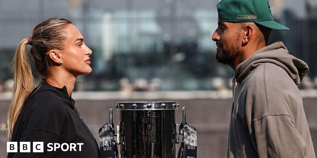 55a4fae0-e336-11f0-b1c5-1940c44fea58.jpg - NewsFactor