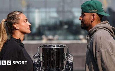 55a4fae0-e336-11f0-b1c5-1940c44fea58.jpg - NewsFactor