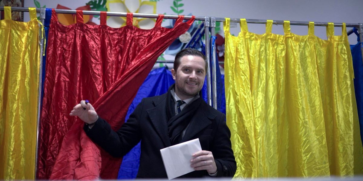 595607244_1323120616494699_3584903989766847501_n.jpg - NewsFactor