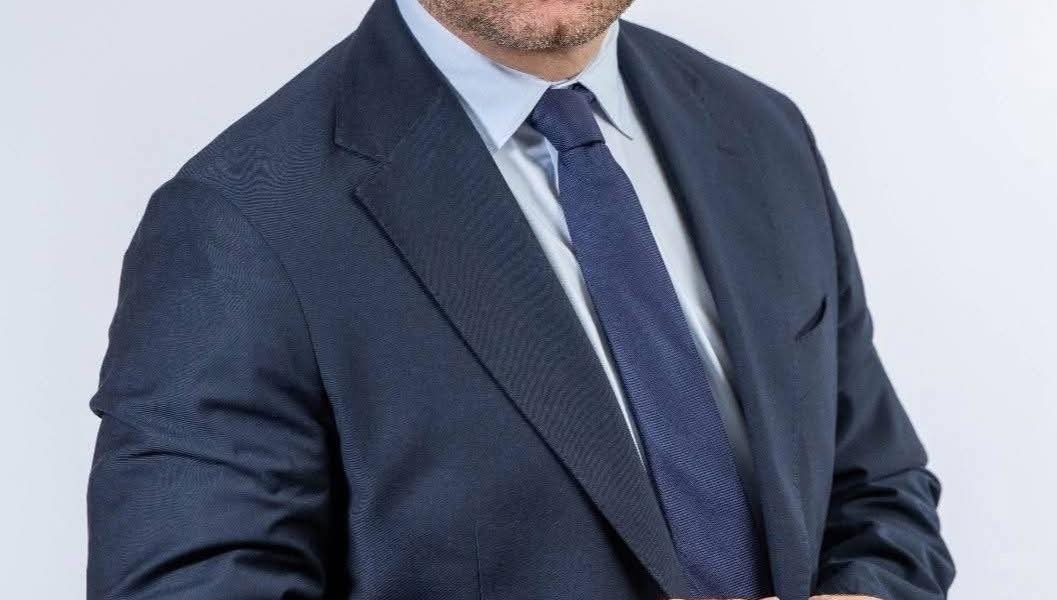 595856528_1323434883129939_5824028340409411090_n.jpg - NewsFactor