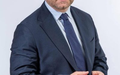 595856528_1323434883129939_5824028340409411090_n.jpg - NewsFactor