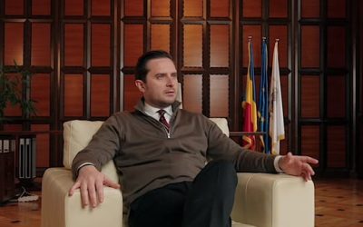 596140245_863543709700150_106819036311812539_n.jpg - NewsFactor