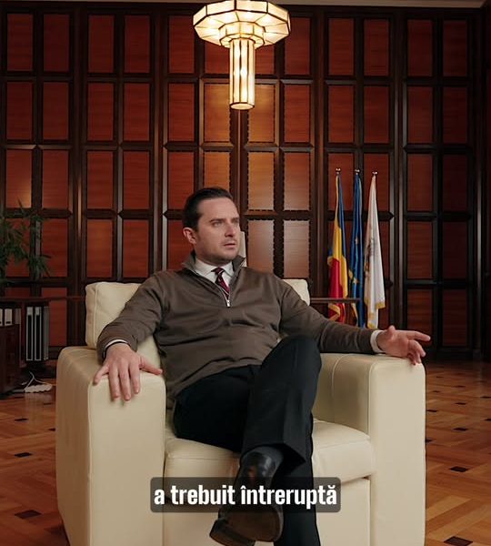 596140245_863543709700150_106819036311812539_n.jpg - NewsFactor