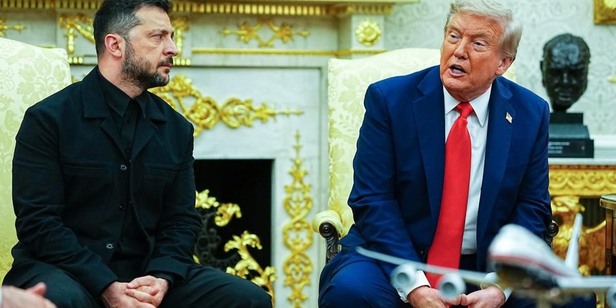 598034308_1452363490222132_4021678286393079660_n.jpg - NewsFactor