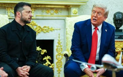 598034308_1452363490222132_4021678286393079660_n.jpg - NewsFactor