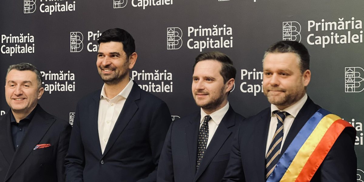 599945144_1332469992226428_74469337156188880_n.jpg - NewsFactor