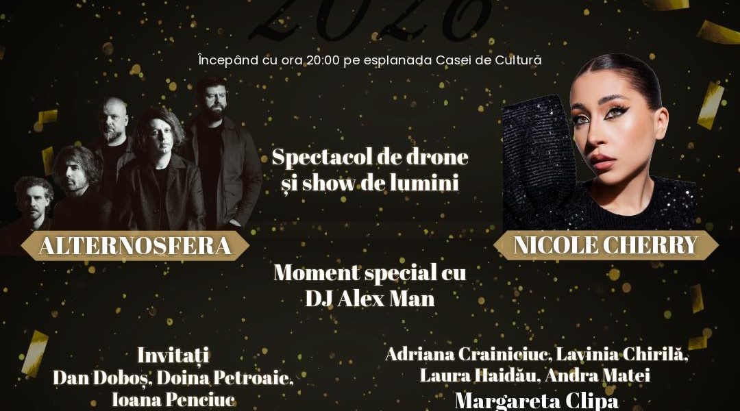 601806245_1179698881033017_6747199556949947199_n.jpg - NewsFactor