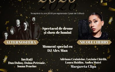 601806245_1179698881033017_6747199556949947199_n.jpg - NewsFactor