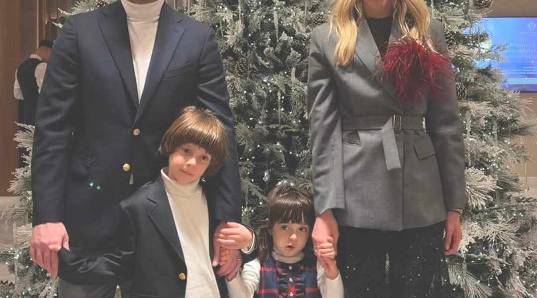 602911753_1336898168450277_6614558191836434728_n.jpg - NewsFactor