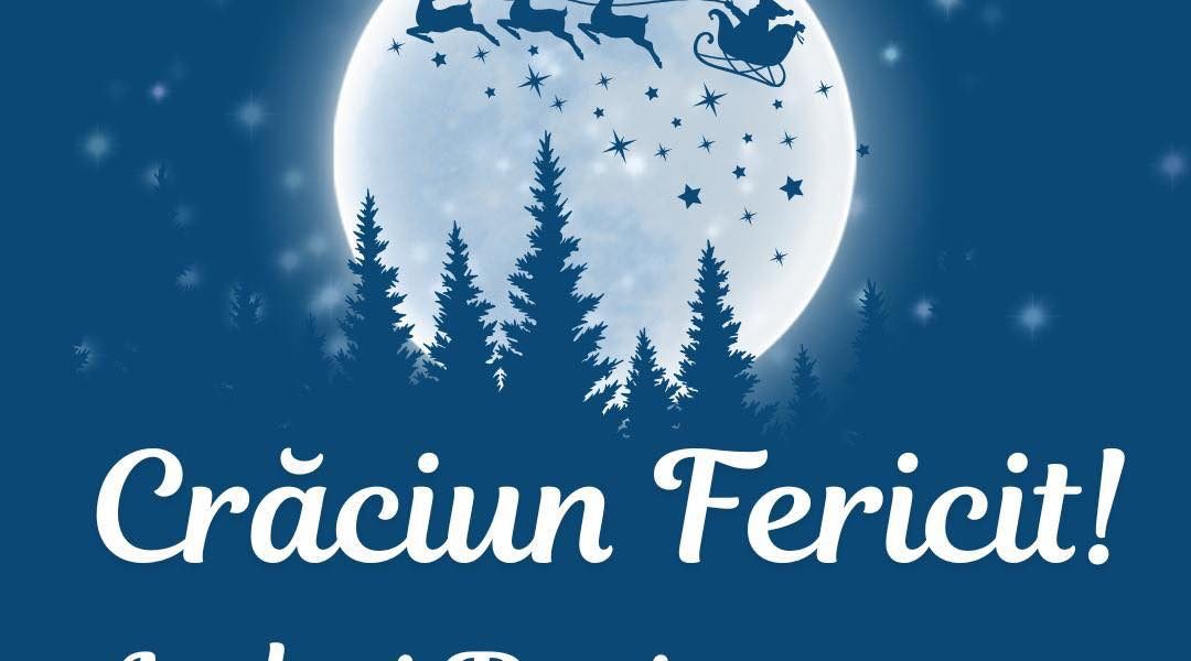 605120464_1459597402832074_6540160209152473987_n.jpg - NewsFactor