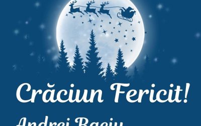 605120464_1459597402832074_6540160209152473987_n.jpg - NewsFactor