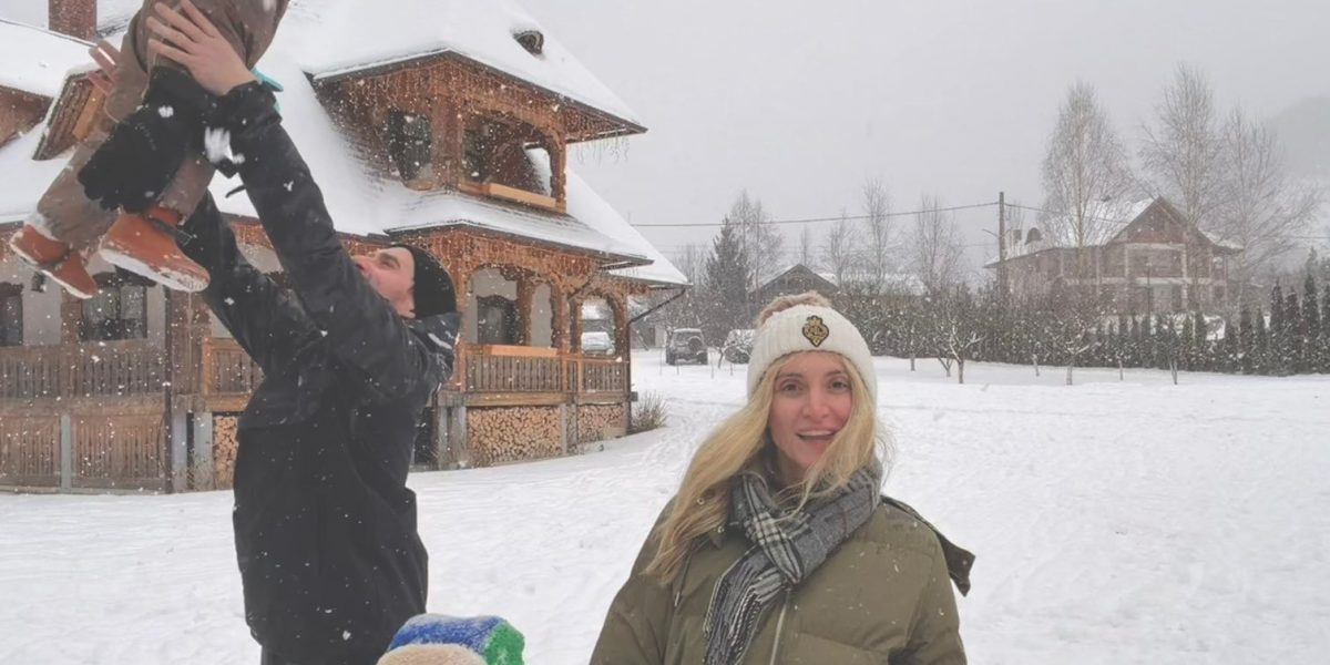 605787755_1341796211293806_4220281553333126471_n.jpg - NewsFactor