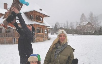 605787755_1341796211293806_4220281553333126471_n.jpg - NewsFactor