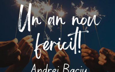 607826088_1464535389004942_5386513575007155422_n.jpg - NewsFactor