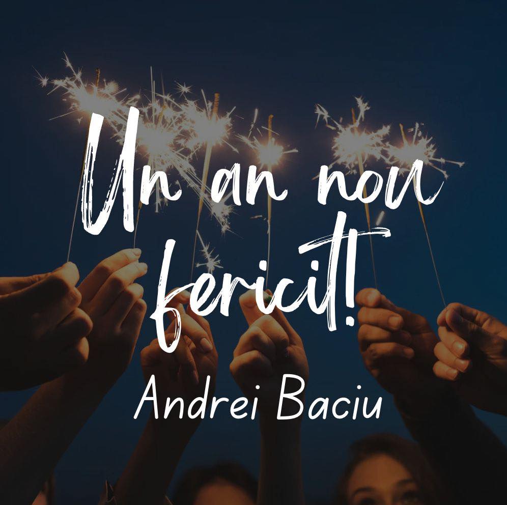 Elena Gheorghe anunță măsuri radicale.