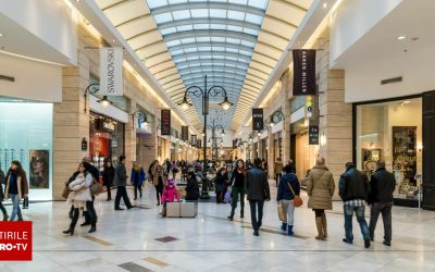 62520881-2.jpg - NewsFactor