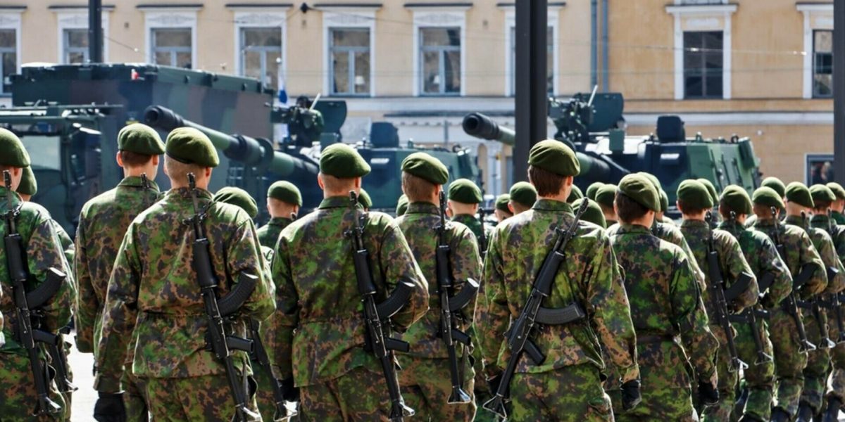 62545415.jpg - NewsFactor