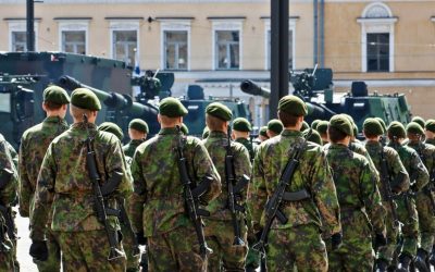 62545415.jpg - NewsFactor