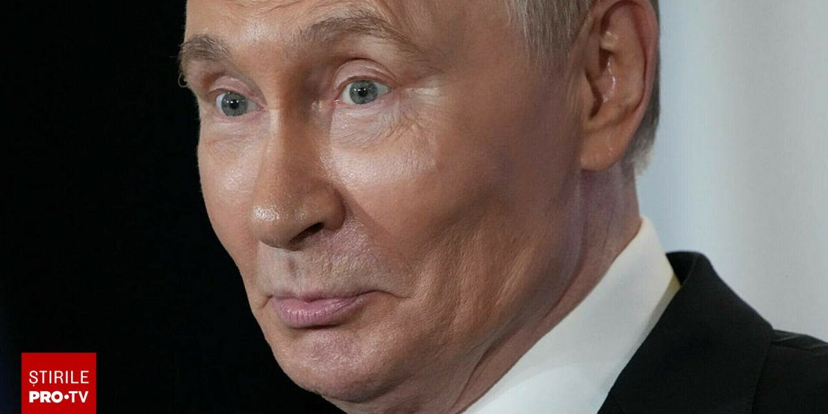 62567697-2.jpg - NewsFactor