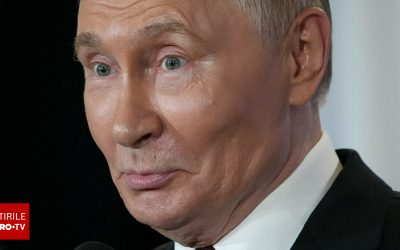 62567697-2.jpg - NewsFactor