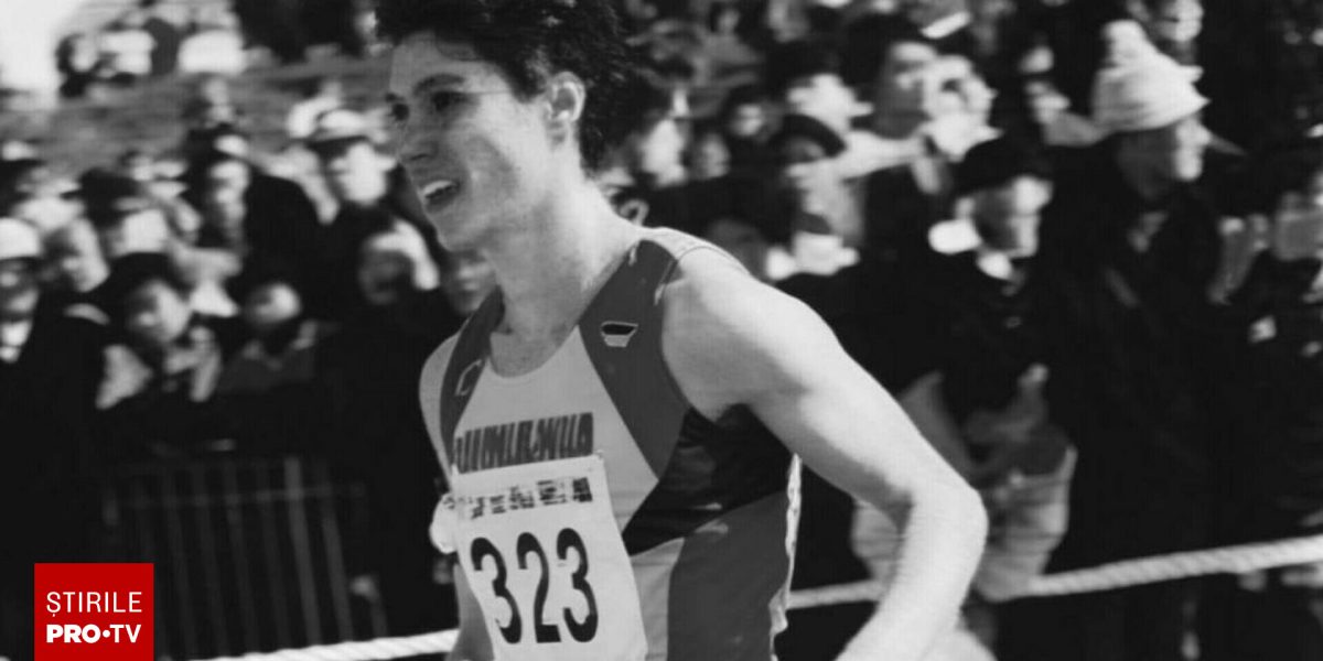 62602490-2.jpg - NewsFactor