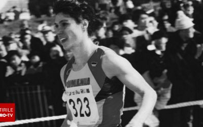 62602490-2.jpg - NewsFactor