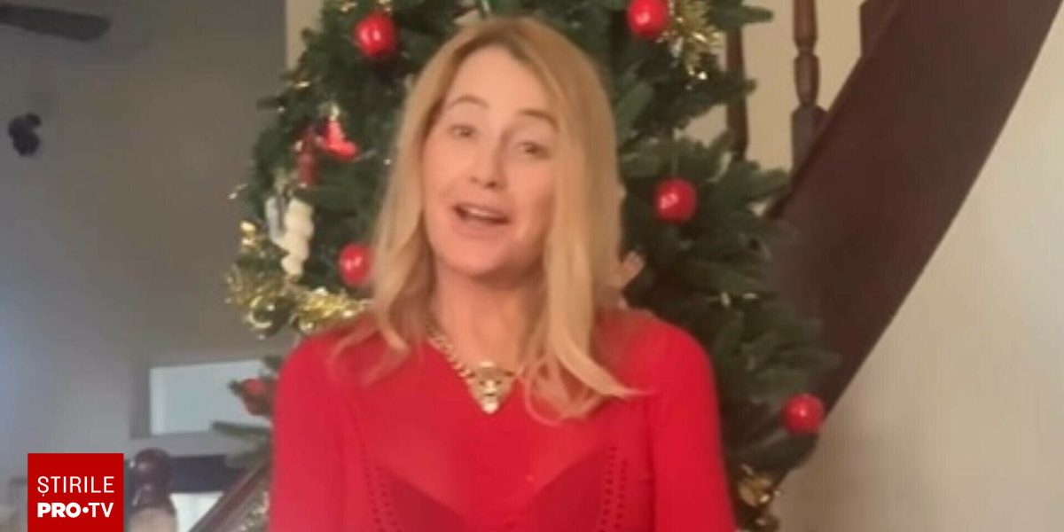 62602965-2.jpg - NewsFactor