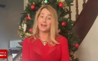 62602965-2.jpg - NewsFactor