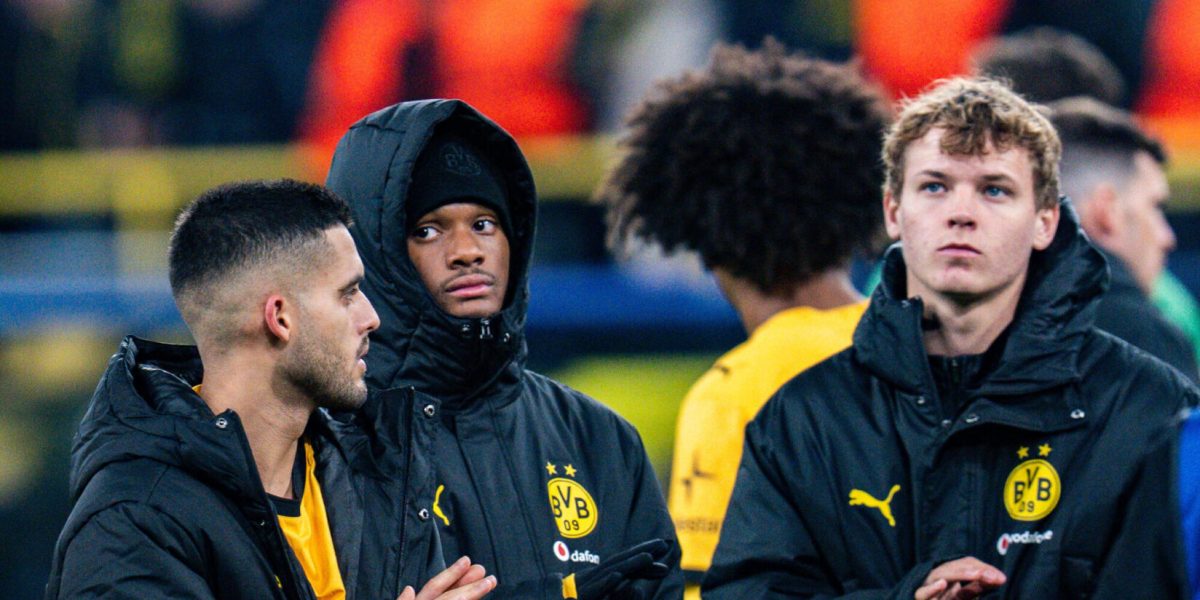 630_0900_5535214_-1648x824.jpg - NewsFactor