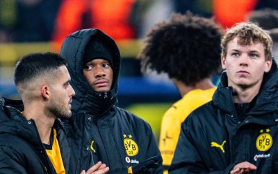 630_0900_5535214_-1648x824.jpg - NewsFactor