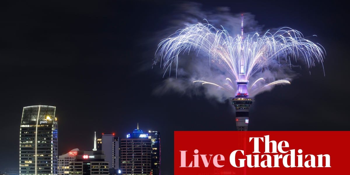 6694.jpg - NewsFactor