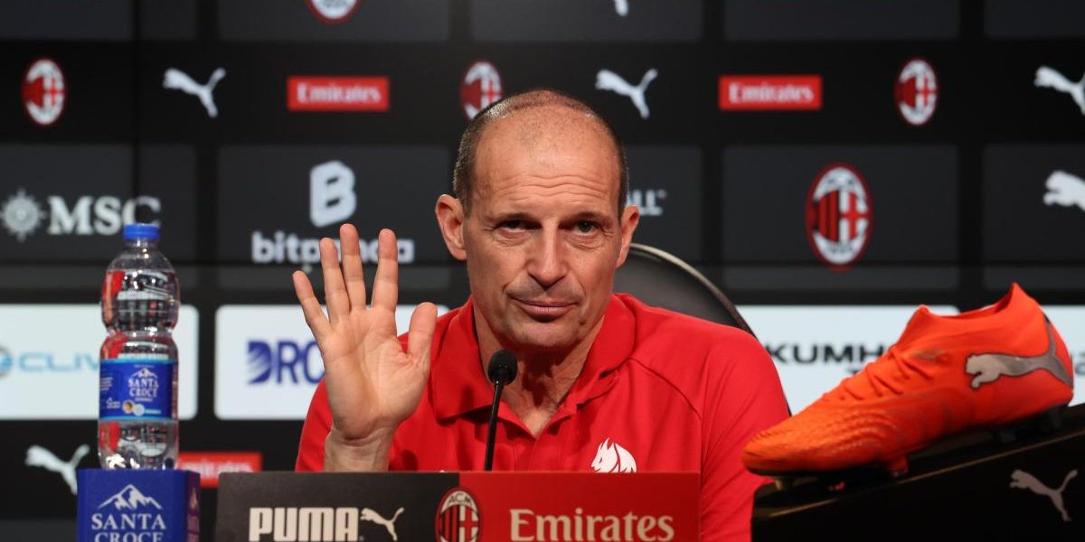 694fe0e1cf6a9.r_d.1555-1524-0.jpeg - NewsFactor