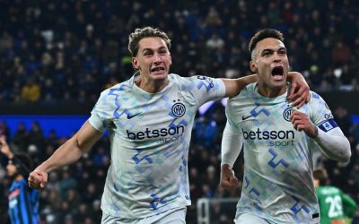 6951a0bf7d45b.jpeg - NewsFactor